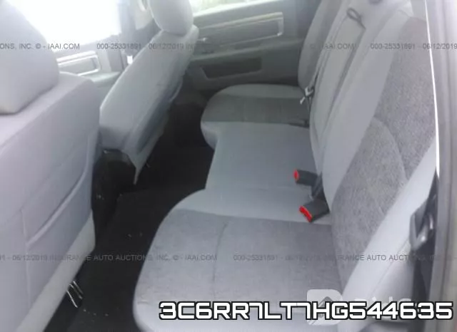 3C6RR7LT7HG544635_8.webp