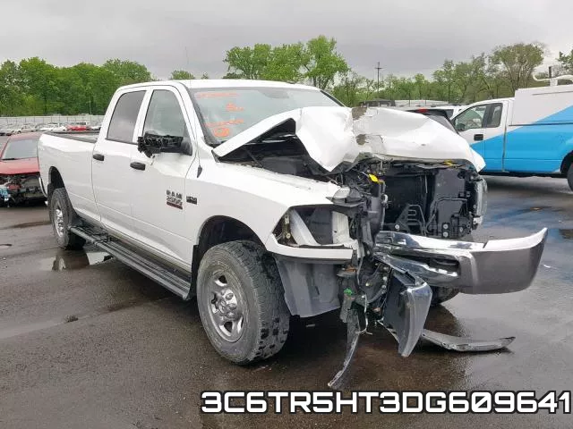 3C6TR5HT3DG609641