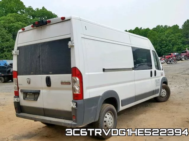 3C6TRVDG1HE522394_4.webp