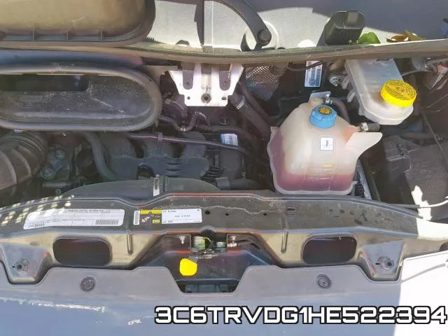 3C6TRVDG1HE522394_7.webp