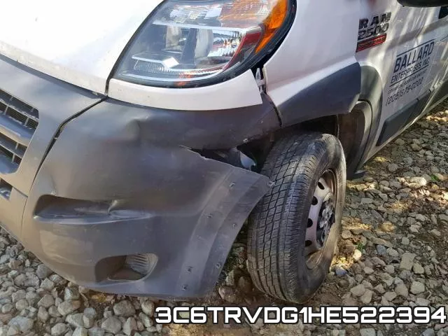 3C6TRVDG1HE522394_9.webp