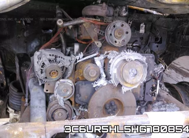 3C6UR5HL5HG780854_10.webp