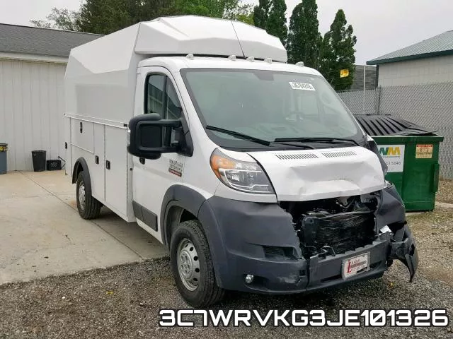 3C7WRVKG3JE101326