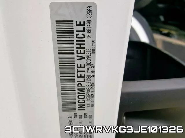 3C7WRVKG3JE101326_10.webp