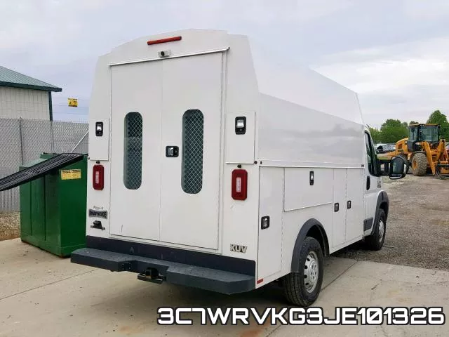 3C7WRVKG3JE101326
