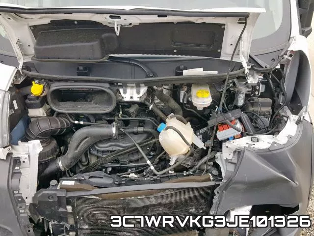 3C7WRVKG3JE101326_7.webp