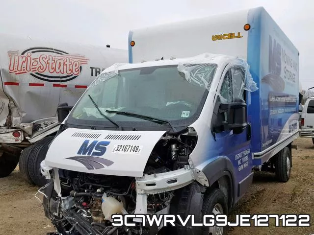 3C7WRVLG9JE127122_2.webp