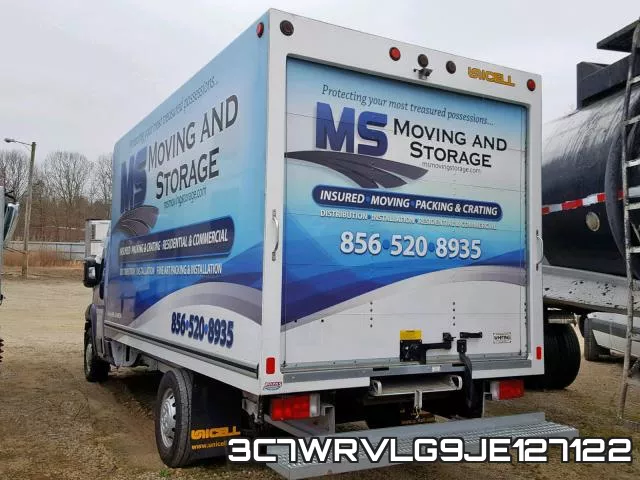 3C7WRVLG9JE127122_3.webp