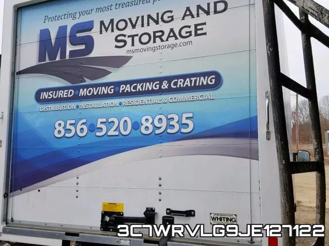 3C7WRVLG9JE127122_4.webp
