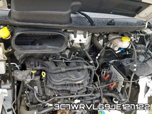 3C7WRVLG9JE127122_7.webp
