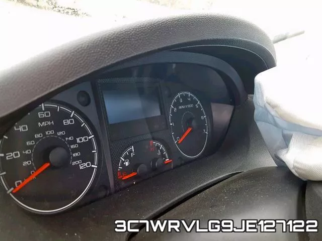 3C7WRVLG9JE127122_8.webp