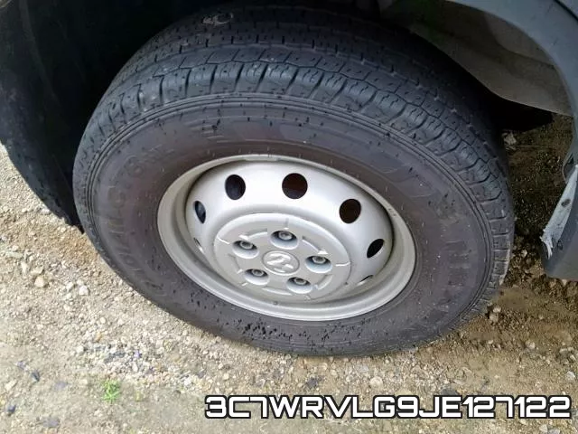 3C7WRVLG9JE127122