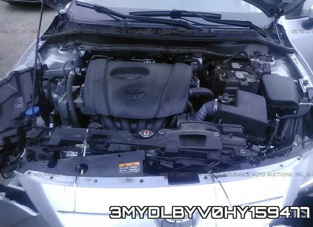 3MYDLBYV0HY159477_10.webp