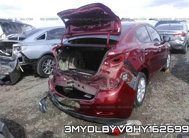 3MYDLBYV0HY162699_4.webp