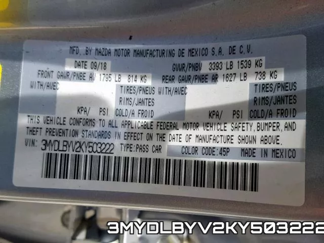 3MYDLBYV2KY503222_10.webp