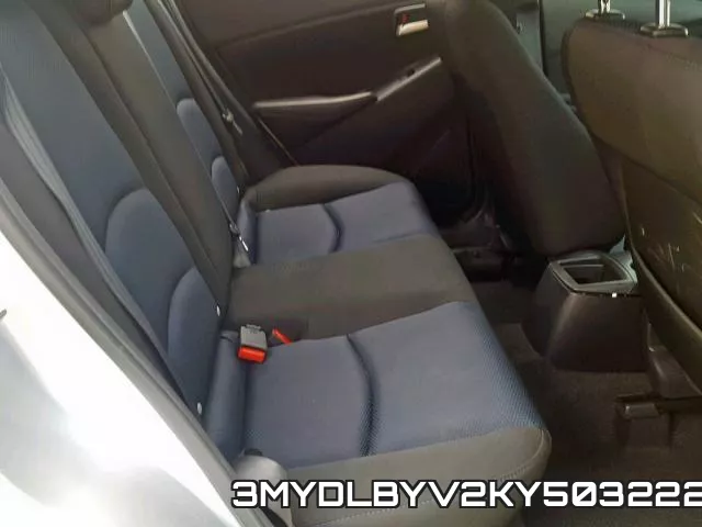 3MYDLBYV2KY503222_6.webp
