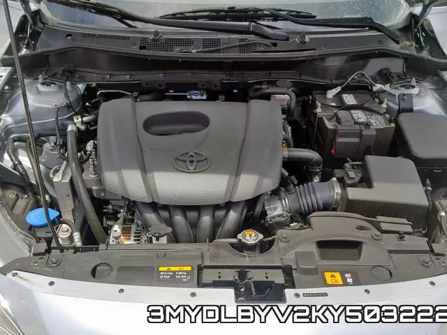 3MYDLBYV2KY503222_7.webp