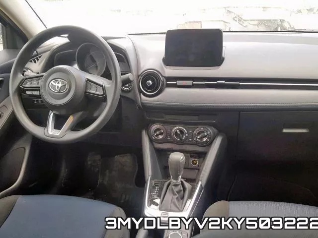 3MYDLBYV2KY503222_9.webp