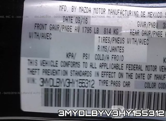 3MYDLBYV3HY155312_9.webp