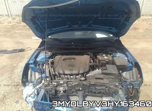 3MYDLBYV3HY163460_10.webp
