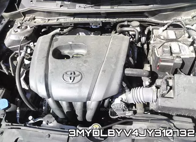 3MYDLBYV4JY310732_10.webp