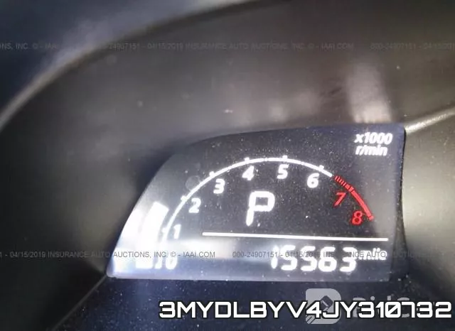 3MYDLBYV4JY310732_7.webp