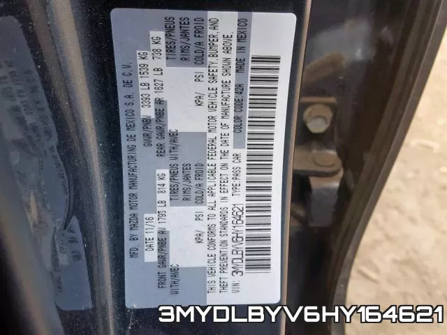 3MYDLBYV6HY164621_10.webp