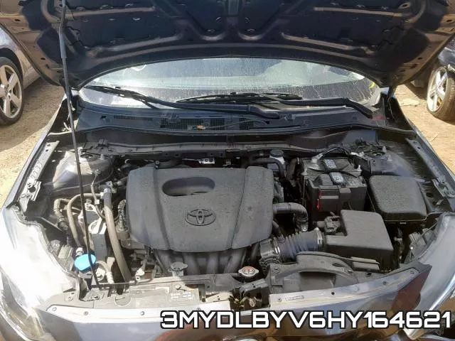 3MYDLBYV6HY164621_7.webp