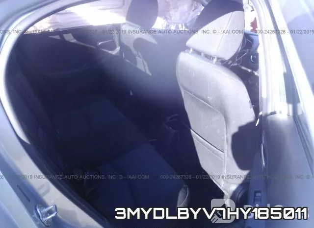 3MYDLBYV7HY185011_8.webp