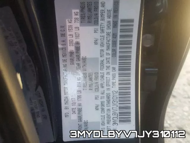 3MYDLBYV7JY310112_10.webp