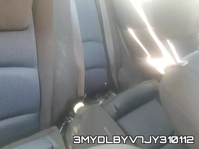 3MYDLBYV7JY310112_6.webp