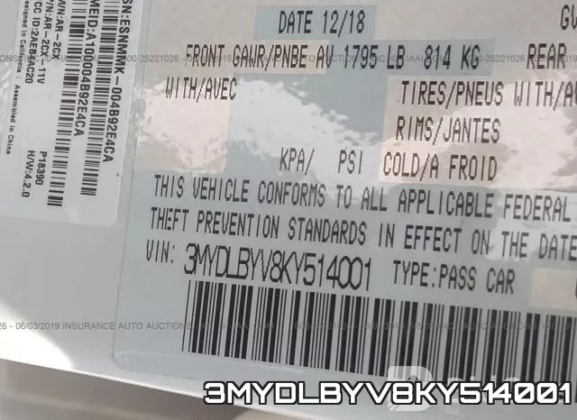3MYDLBYV8KY514001_9.webp