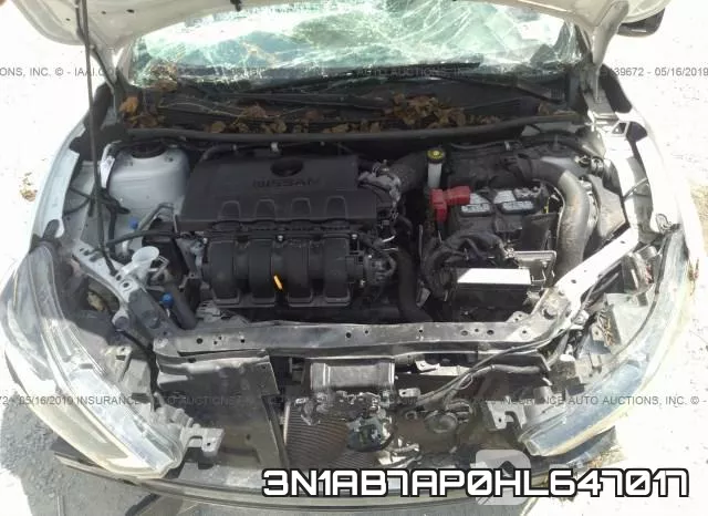 3N1AB7AP0HL647017_10.webp