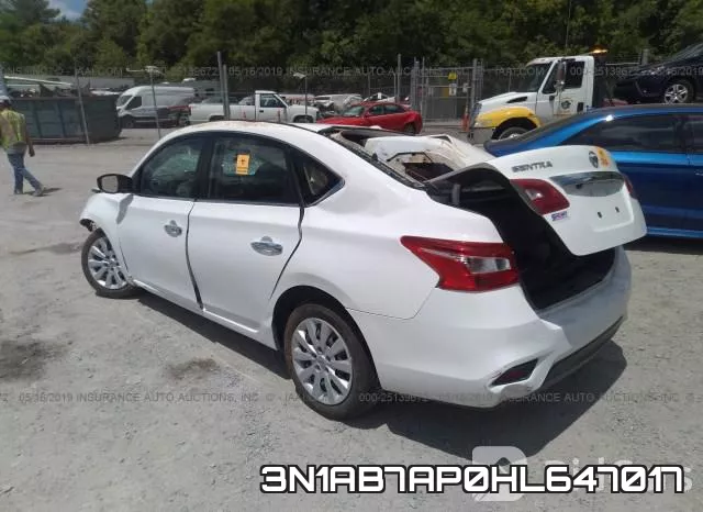 3N1AB7AP0HL647017_3.webp