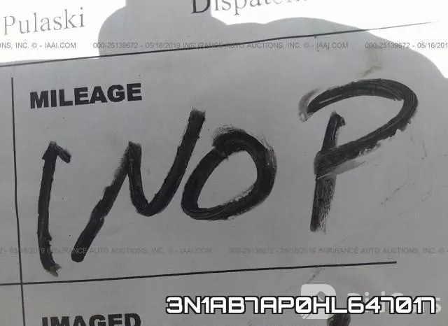 3N1AB7AP0HL647017_7.webp