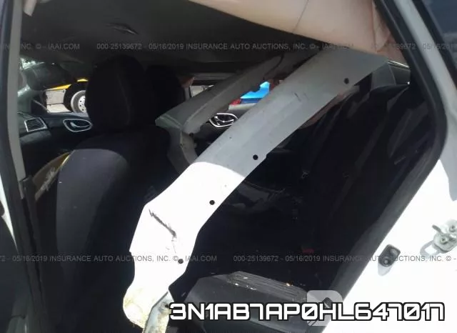 3N1AB7AP0HL647017_8.webp