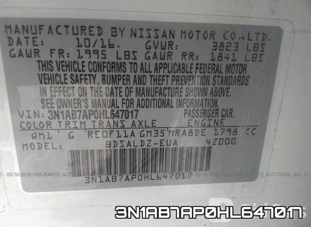 3N1AB7AP0HL647017_9.webp