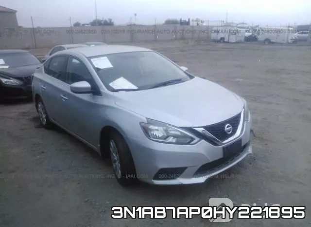 3N1AB7AP0HY221895_1.webp