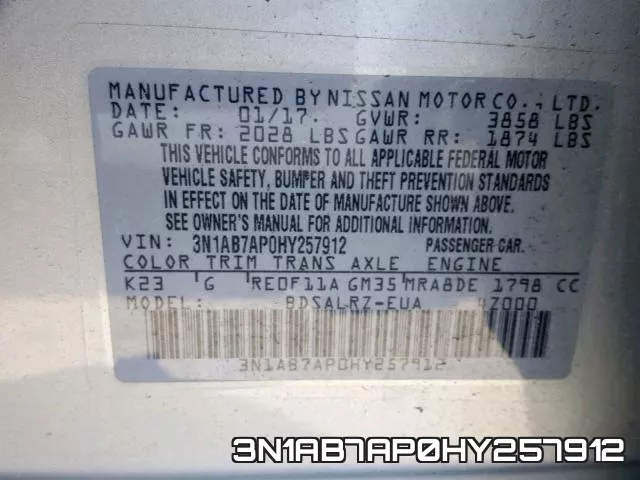 3N1AB7AP0HY257912_10.webp
