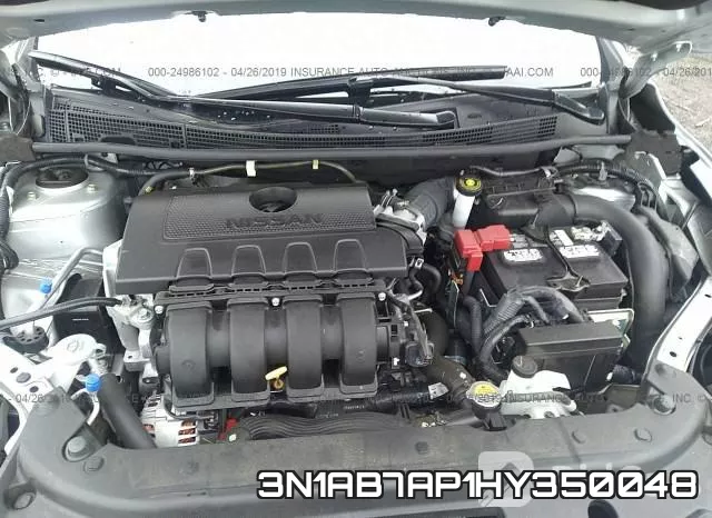 3N1AB7AP1HY350048_10.webp