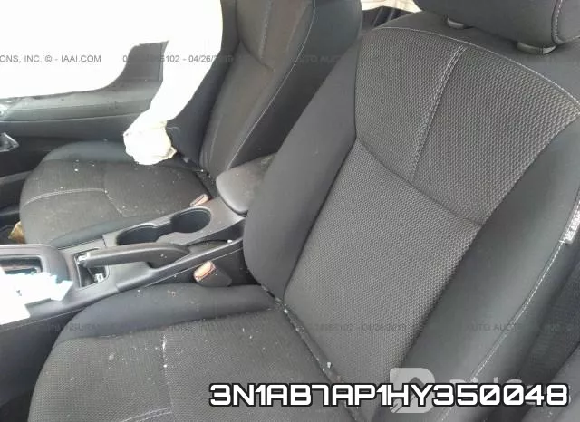 3N1AB7AP1HY350048_5.webp