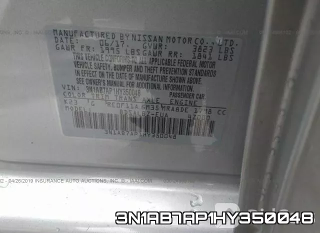 3N1AB7AP1HY350048_9.webp