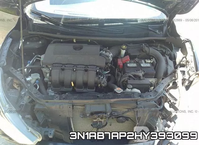 3N1AB7AP2HY393099_10.webp