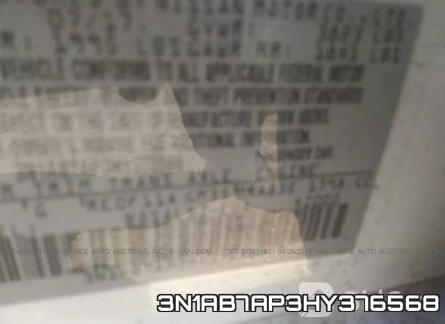3N1AB7AP3HY376568_9.webp