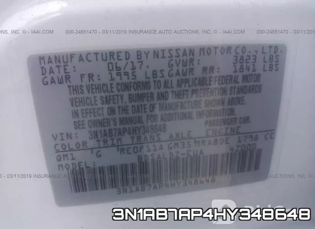 3N1AB7AP4HY348648_9.webp