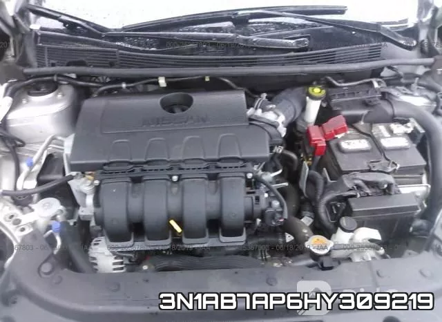 3N1AB7AP6HY309219_10.webp