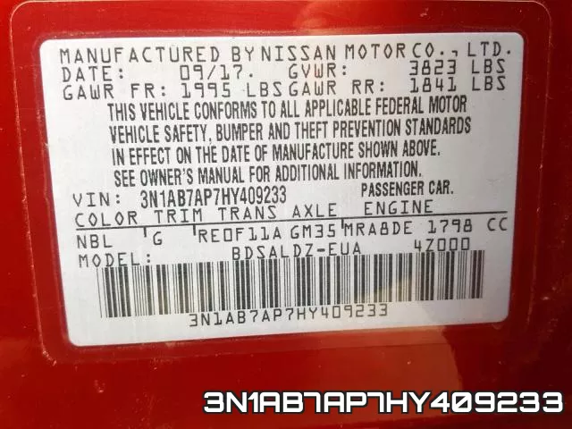 3N1AB7AP7HY409233_10.webp