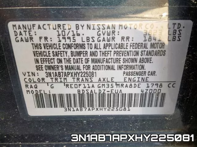 3N1AB7APXHY225081_10.webp