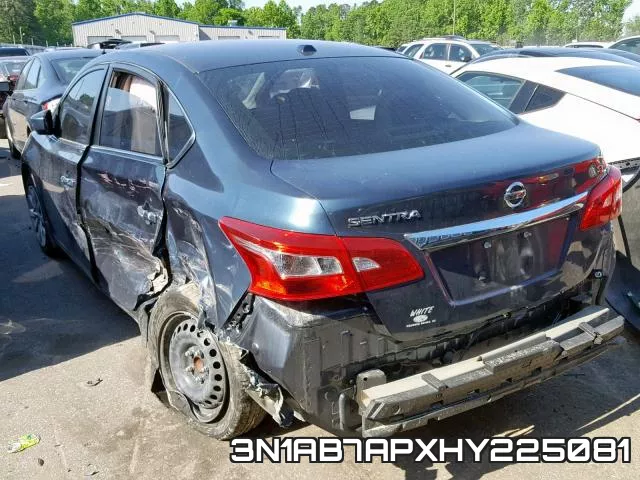 3N1AB7APXHY225081
