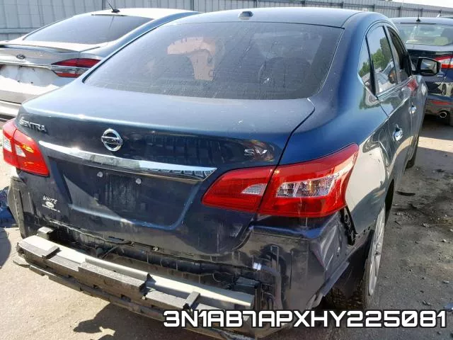 3N1AB7APXHY225081_4.webp